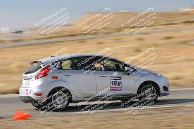 media/Dec-02-2023-Touge2Track (Sat) [[65fbc8076b]]/3-Green/session 4 turn 3/